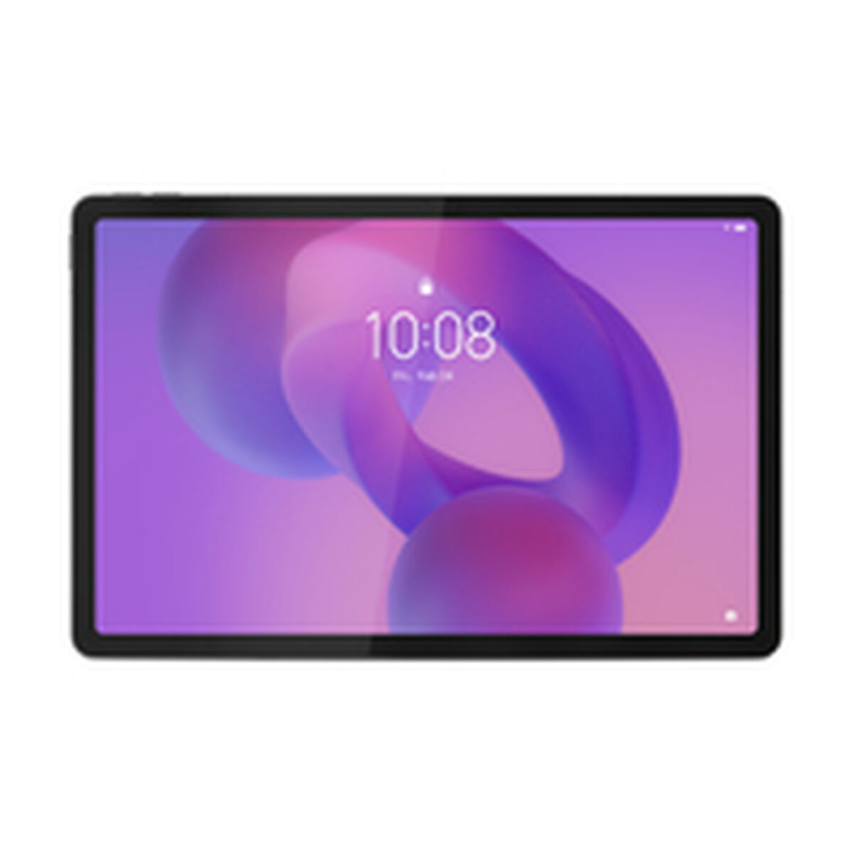 Tabletă Lenovo Idea Tab 11 11" Octa Core 8 GB RAM 128 GB Gri