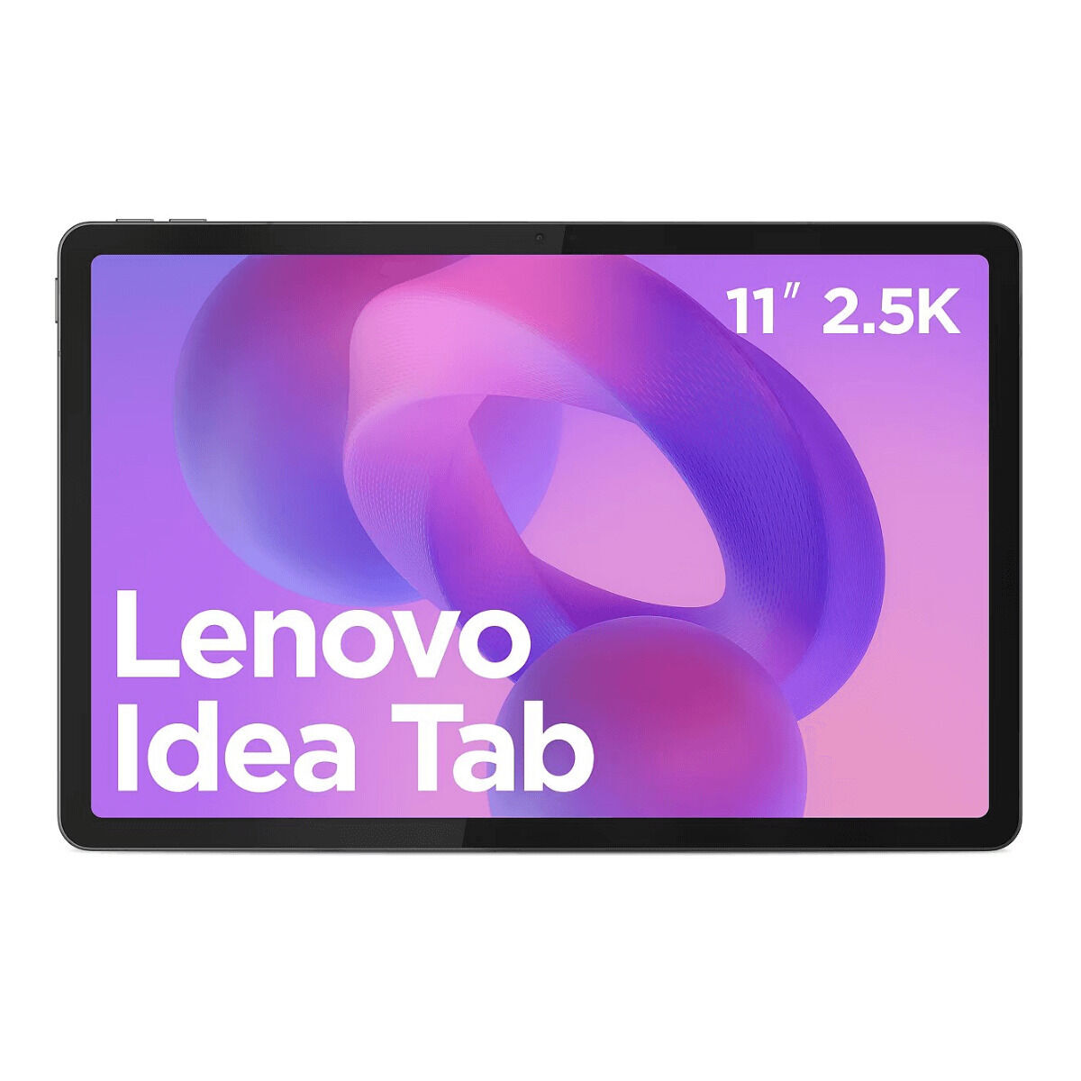 Tabletă Lenovo Idea Tab 11 11" Octa Core 8 GB RAM 128 GB Gri