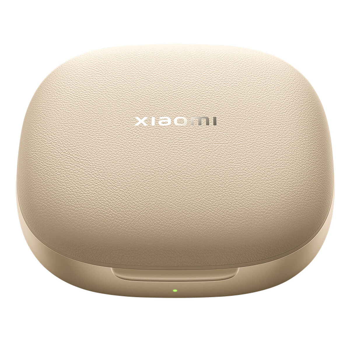 Căști Xiaomi BHR080FGL Aur