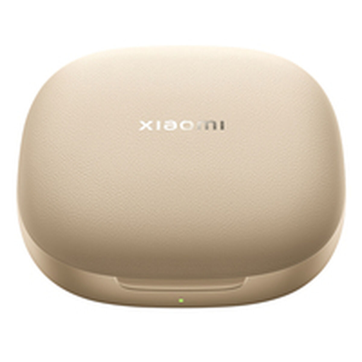 Căști Xiaomi BHR080FGL Aur