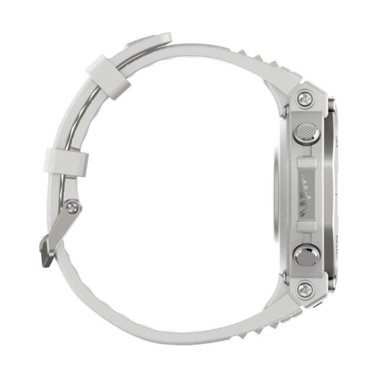 Smartwatch Amazfit T-Rex 3 Gri 1,5"