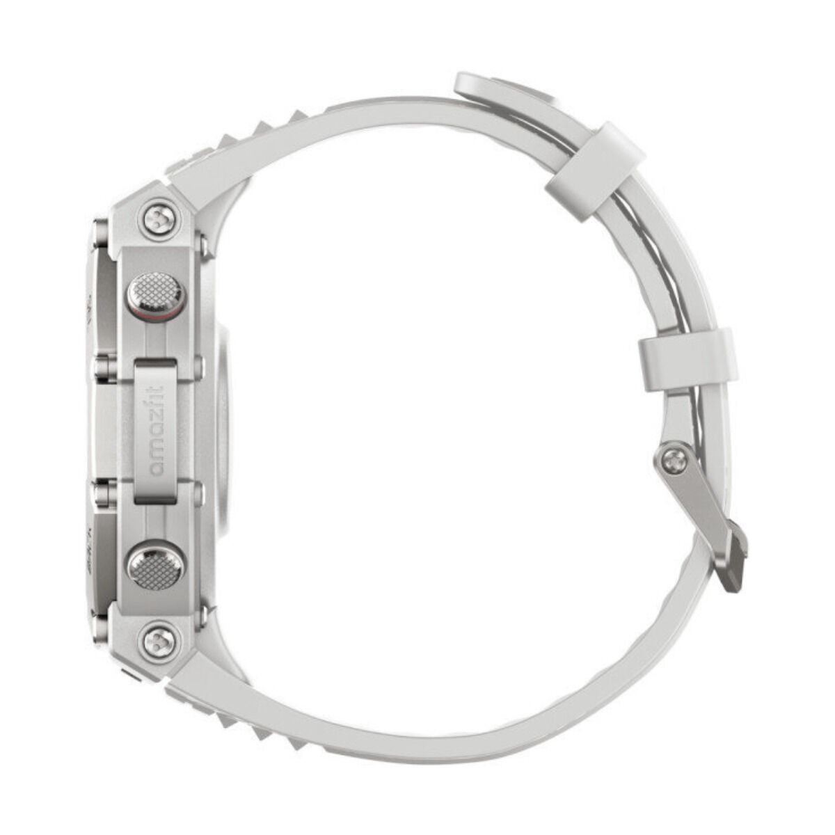 Smartwatch Amazfit T-Rex 3 Gri 1,5"