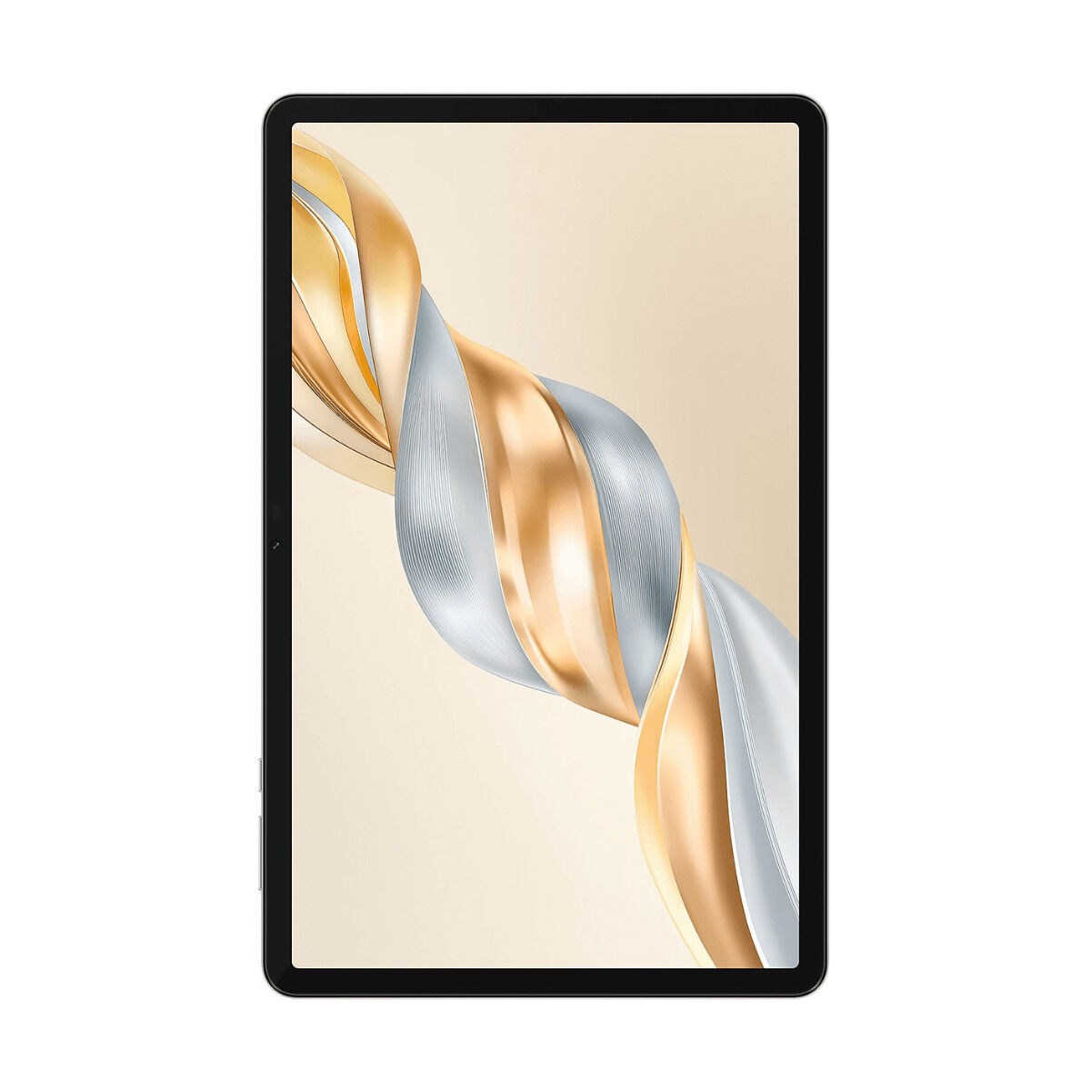 Tabletă Honor Pad X9a 11,5" Octa Core 6 GB RAM 128 GB Gri