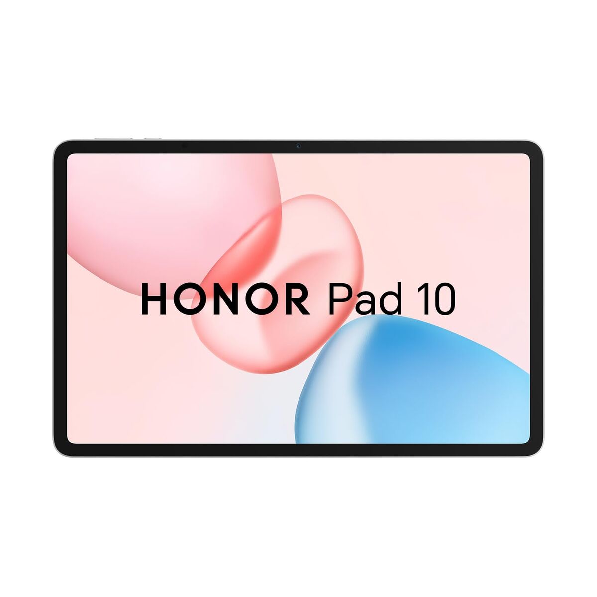 Tabletă Honor Pad X9a 11,5" Octa Core 6 GB RAM 128 GB Gri