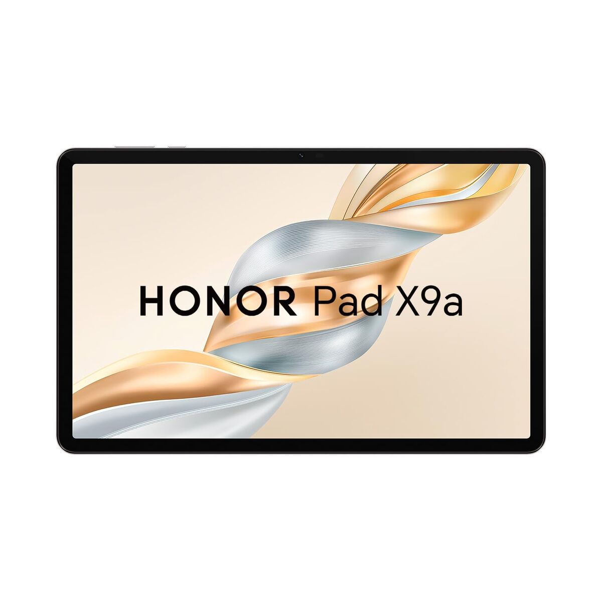Tabletă Honor Pad X9a 11,5" Octa Core 6 GB RAM 128 GB Gri