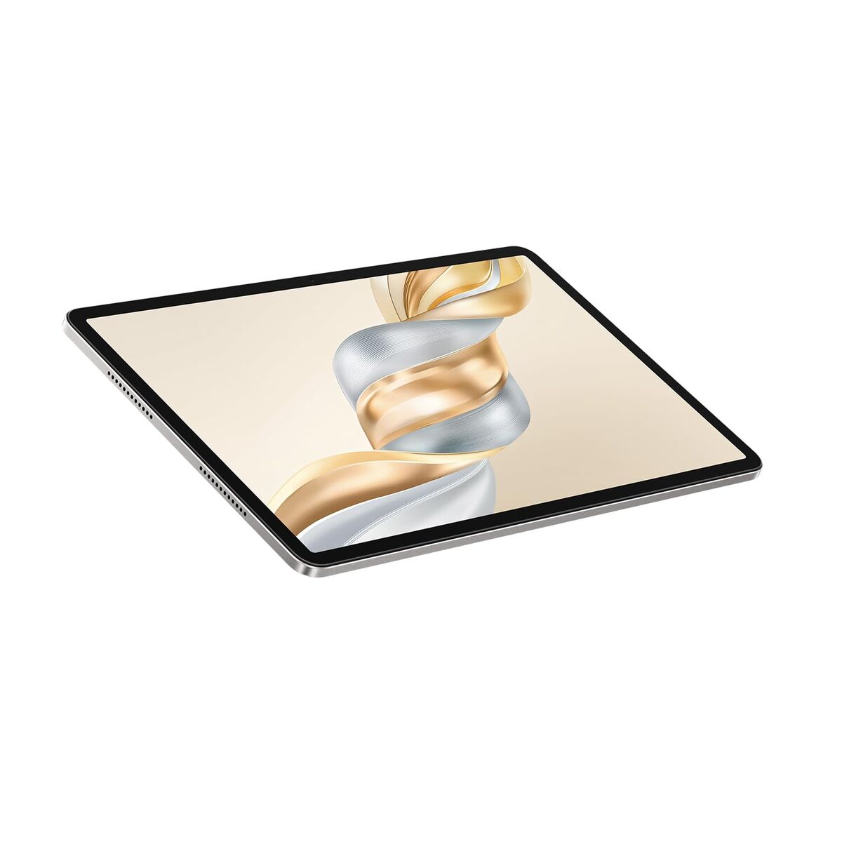 Tabletă Honor Pad X9a 11,5" Octa Core 6 GB RAM 128 GB Gri