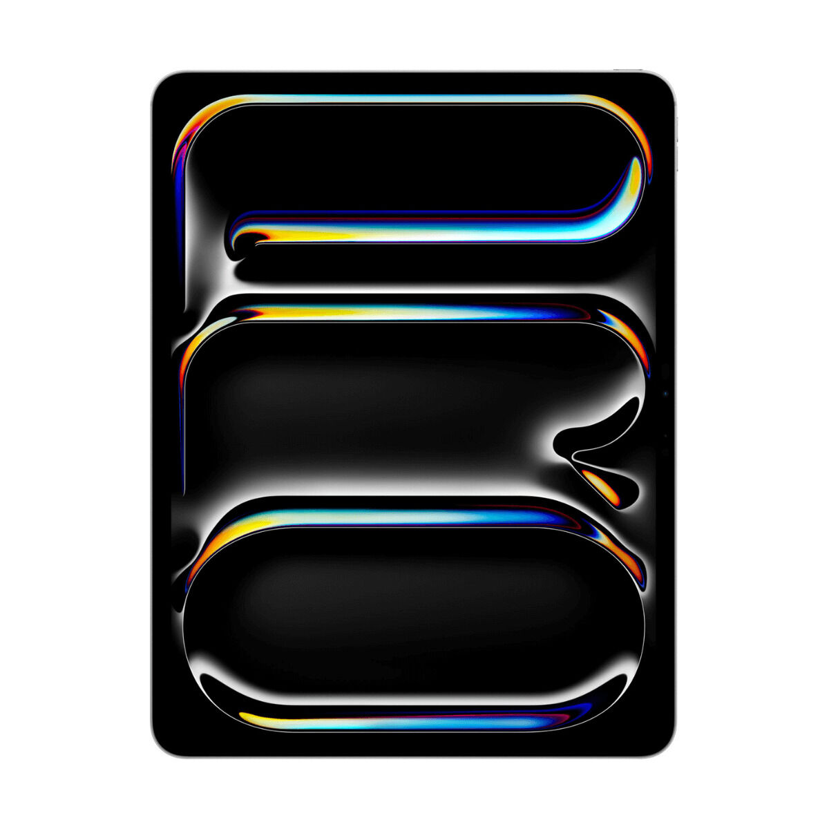 Tabletă Apple ME2P4TY/A 11" Octa Core 256 GB Argintiu 12 GB RAM