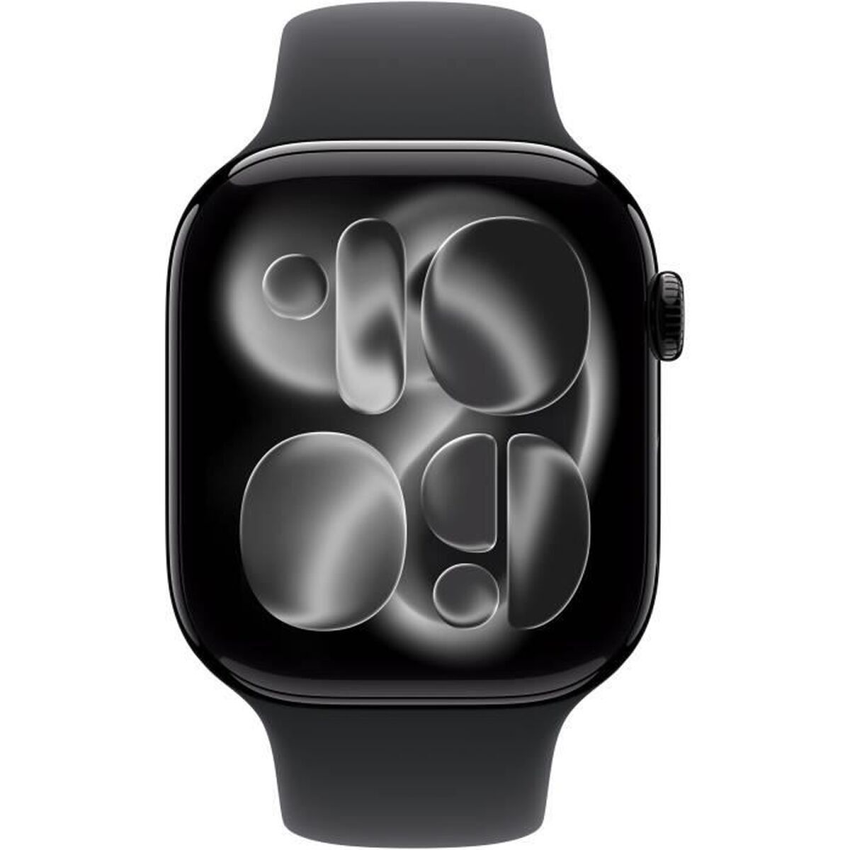 Smartwatch Apple Watch Series 11 Negru 1,96" 46 mm