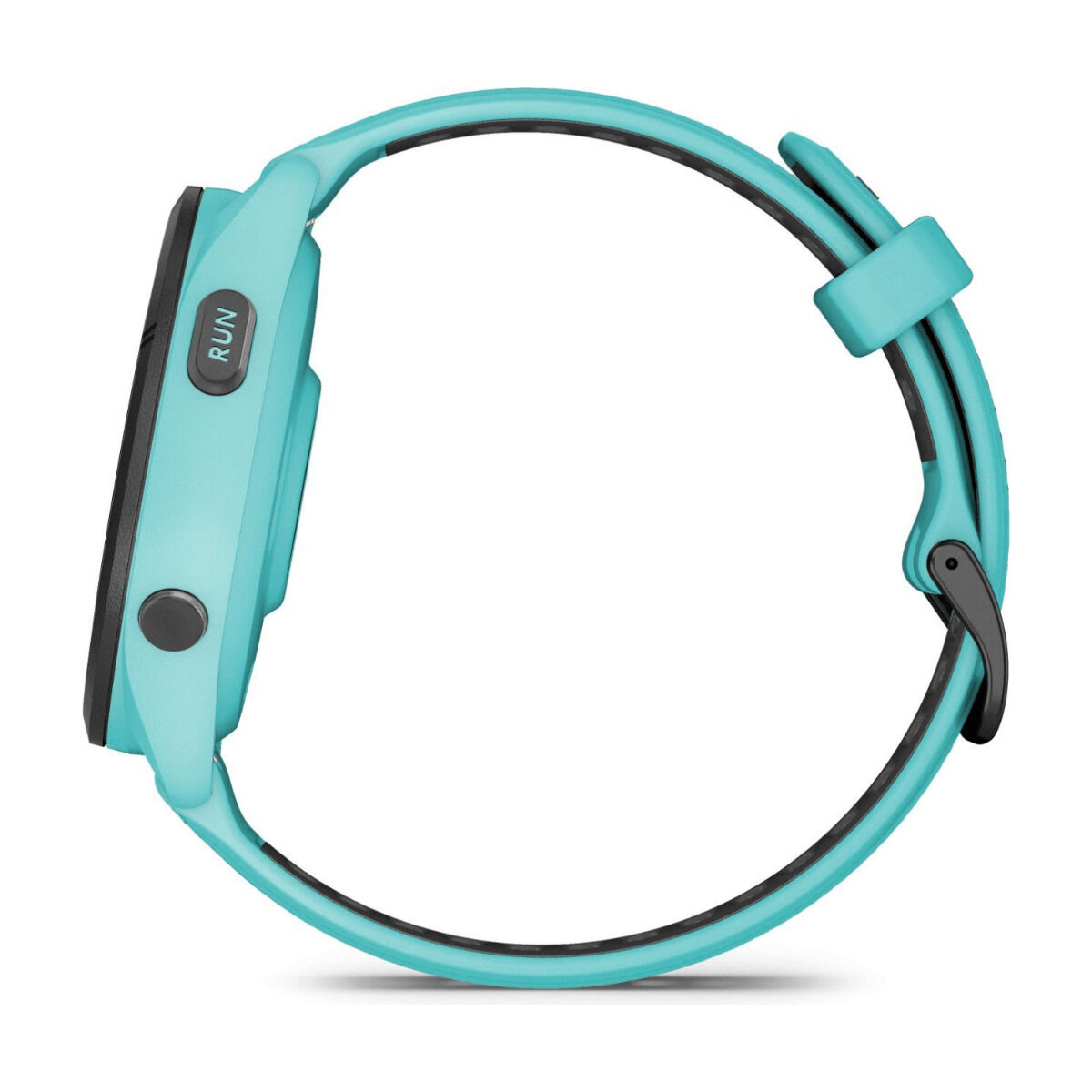 Smartwatch GARMIN 010-02810-12 1,3" 46 mm