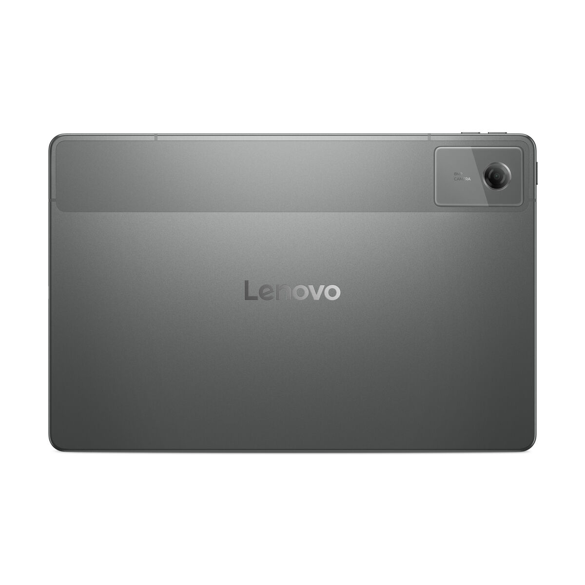 Tabletă Lenovo Idea Tab 11 11" Octa Core 8 GB RAM 256 GB Gri