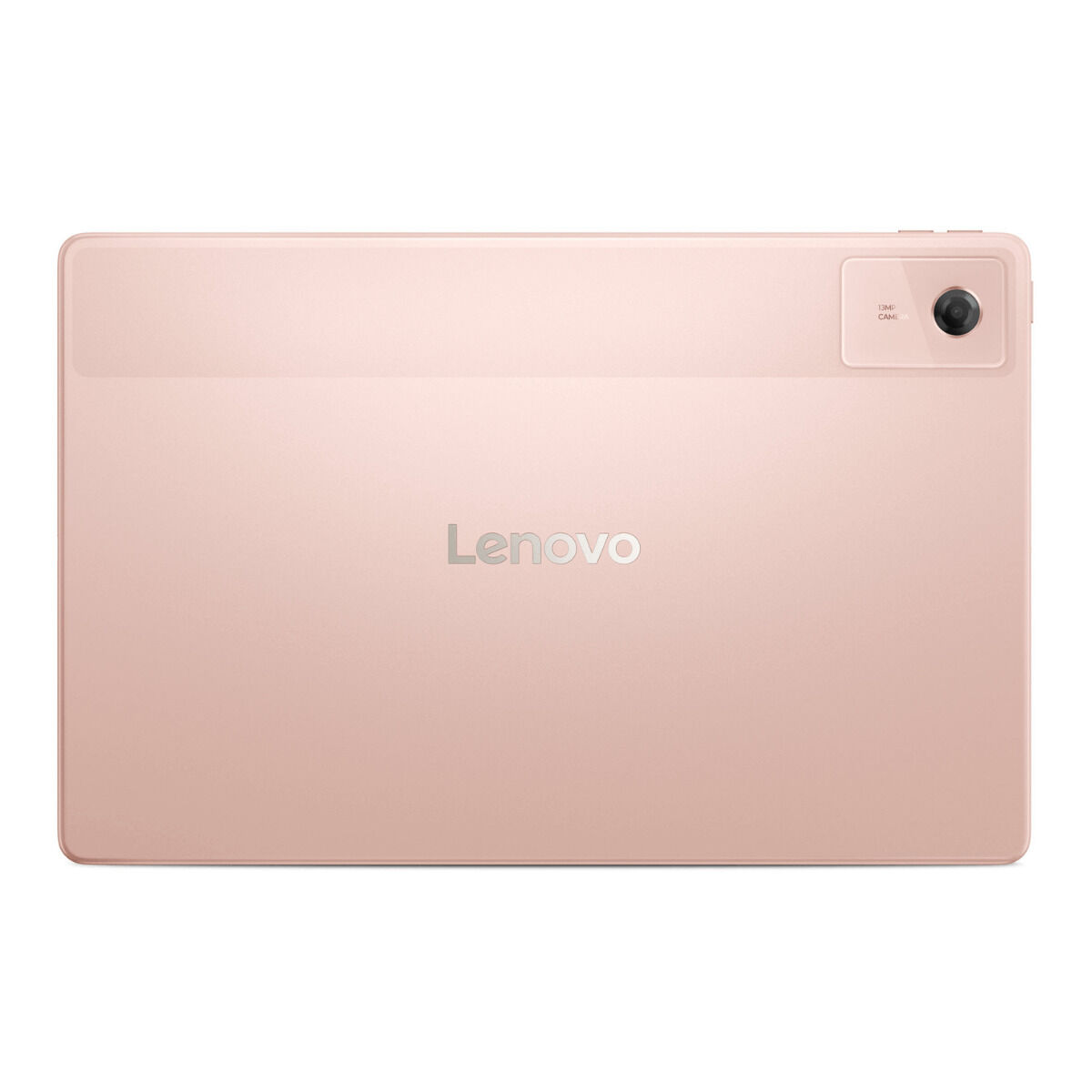 Tabletă Lenovo Idea Tab Plus 12,1 12,1" Octa Core 8 GB RAM 256 GB Roz