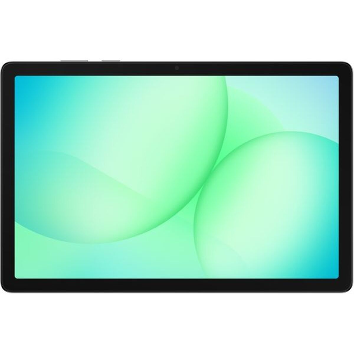 Tabletă Samsung Galaxy Tab A11+ 11" Octa Core 8 GB RAM 256 GB Gri