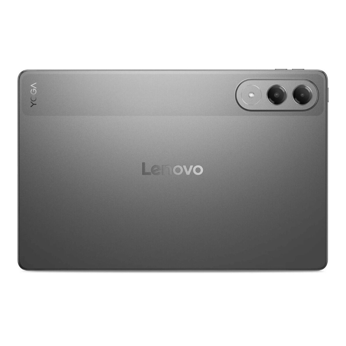 Tabletă Lenovo Yoga Tab 11 Octa Core 12 GB RAM 256 GB Gri 11,2"