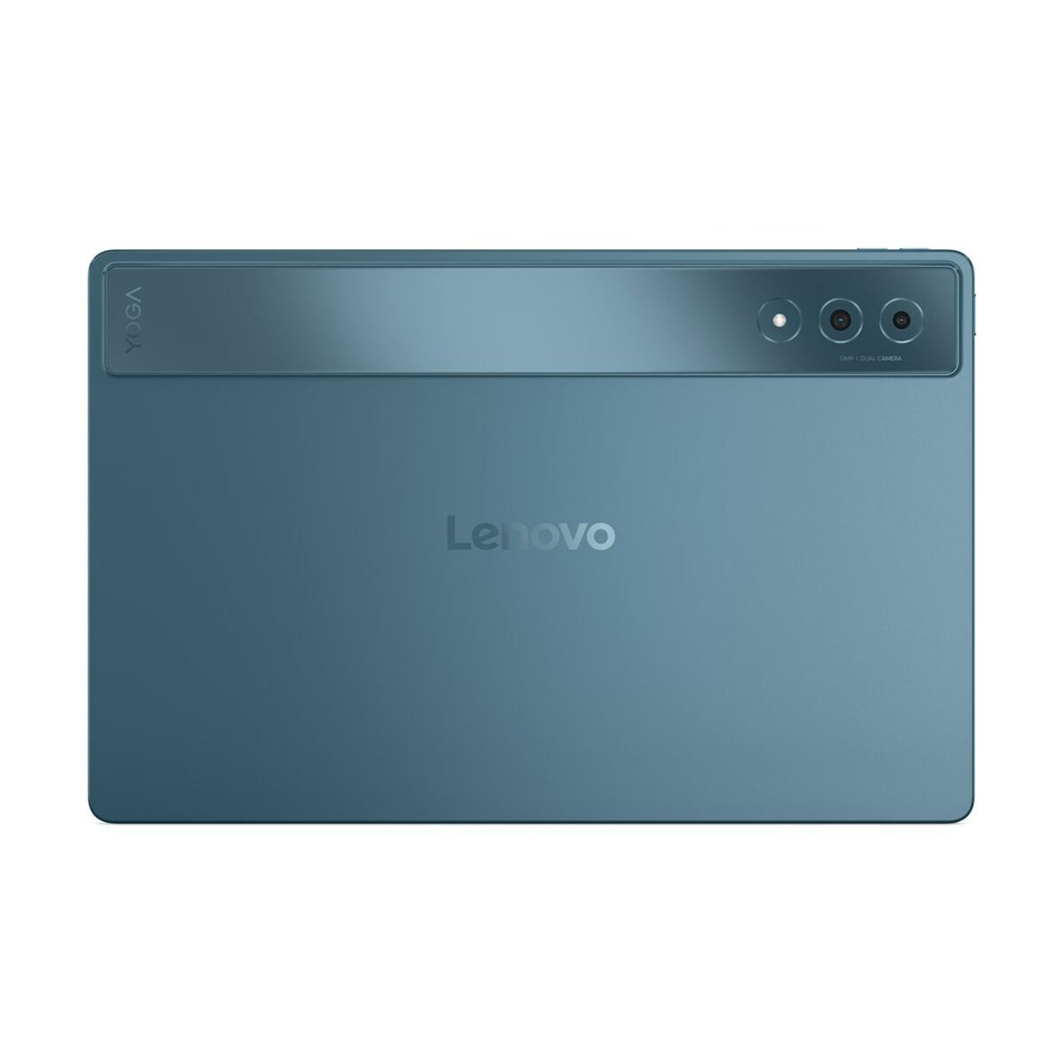 Tabletă Lenovo Yoga Tab Plus 12,7" Octa Core 16 GB RAM 256 GB Albastru