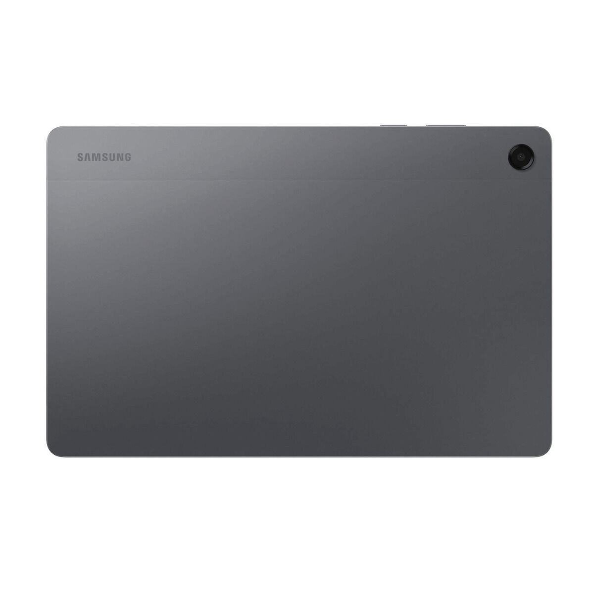 Tabletă Samsung Galaxy Tab A11+ 11" Octa Core Mediatek Dimensity 7300x 6 GB RAM 128 GB Gri