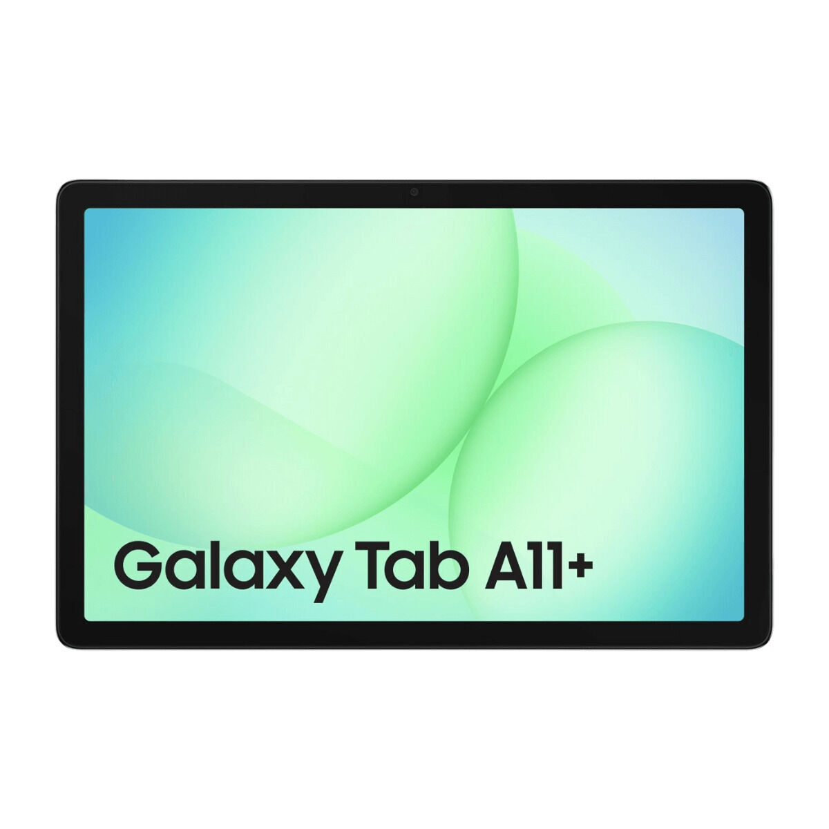 Tabletă Samsung Galaxy Tab A11+ 11" Octa Core Mediatek Dimensity 7300x 6 GB RAM 128 GB Gri