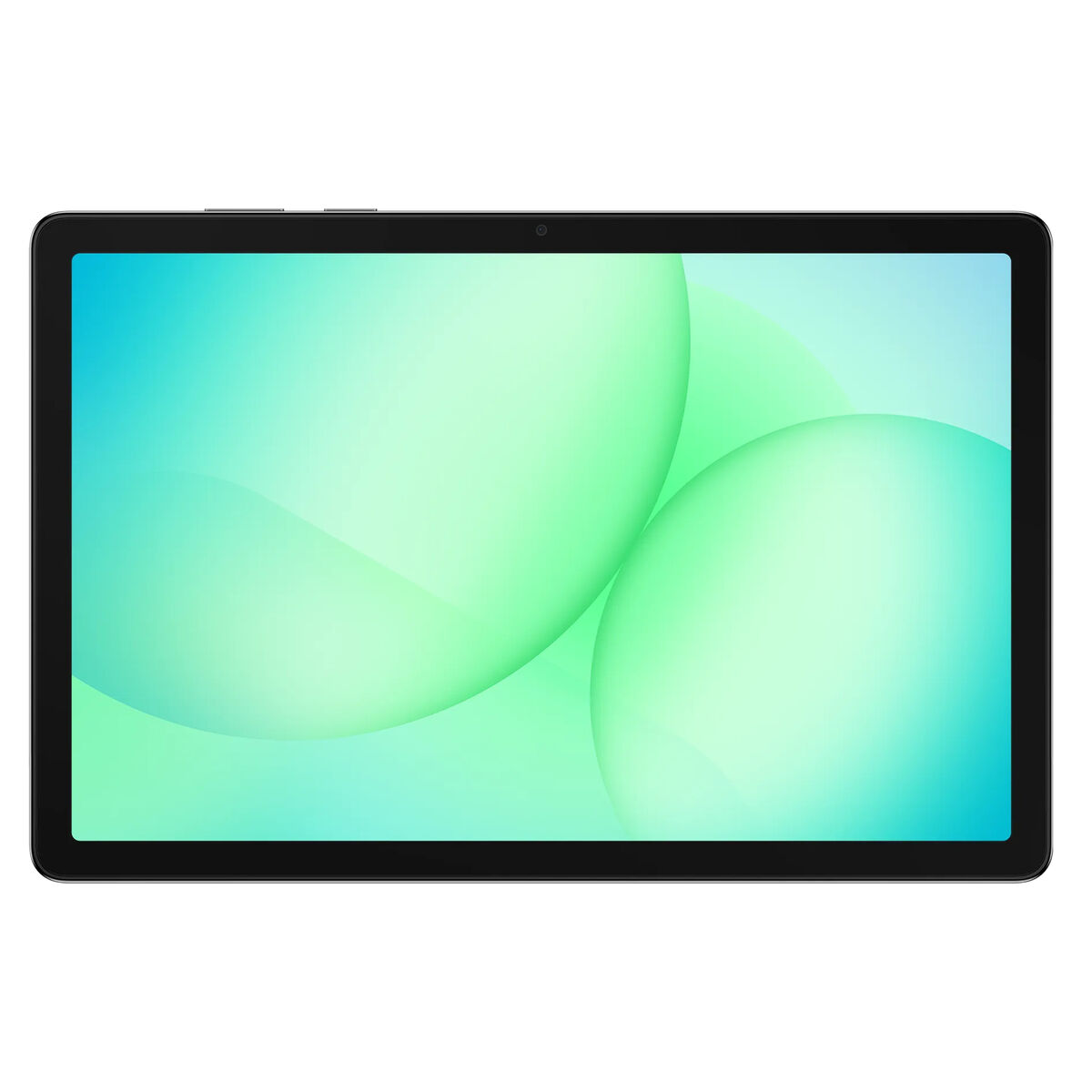 Tabletă Samsung Galaxy Tab A11+ 11" Octa Core Mediatek Dimensity 7300x 6 GB RAM 128 GB Gri