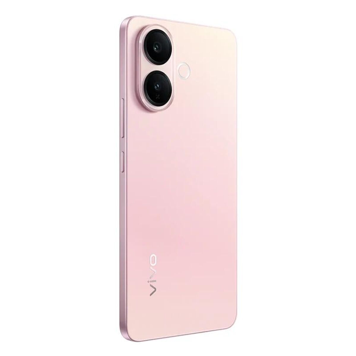 Smartphone Vivo V60 Lite 5G 6,77" Octa Core 12 GB RAM 512 GB Roz