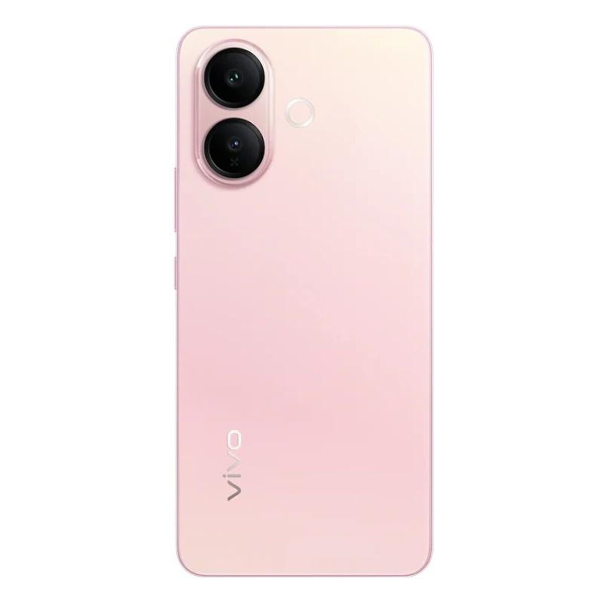 Smartphone Vivo V60 Lite 5G 6,77" Octa Core 12 GB RAM 512 GB Roz