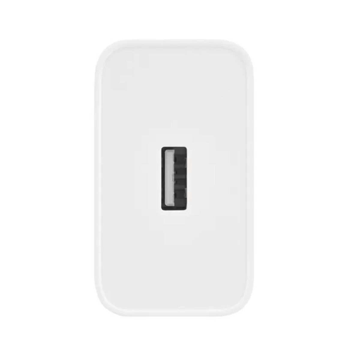 Smartwatch Realme RMTC120W 120 W