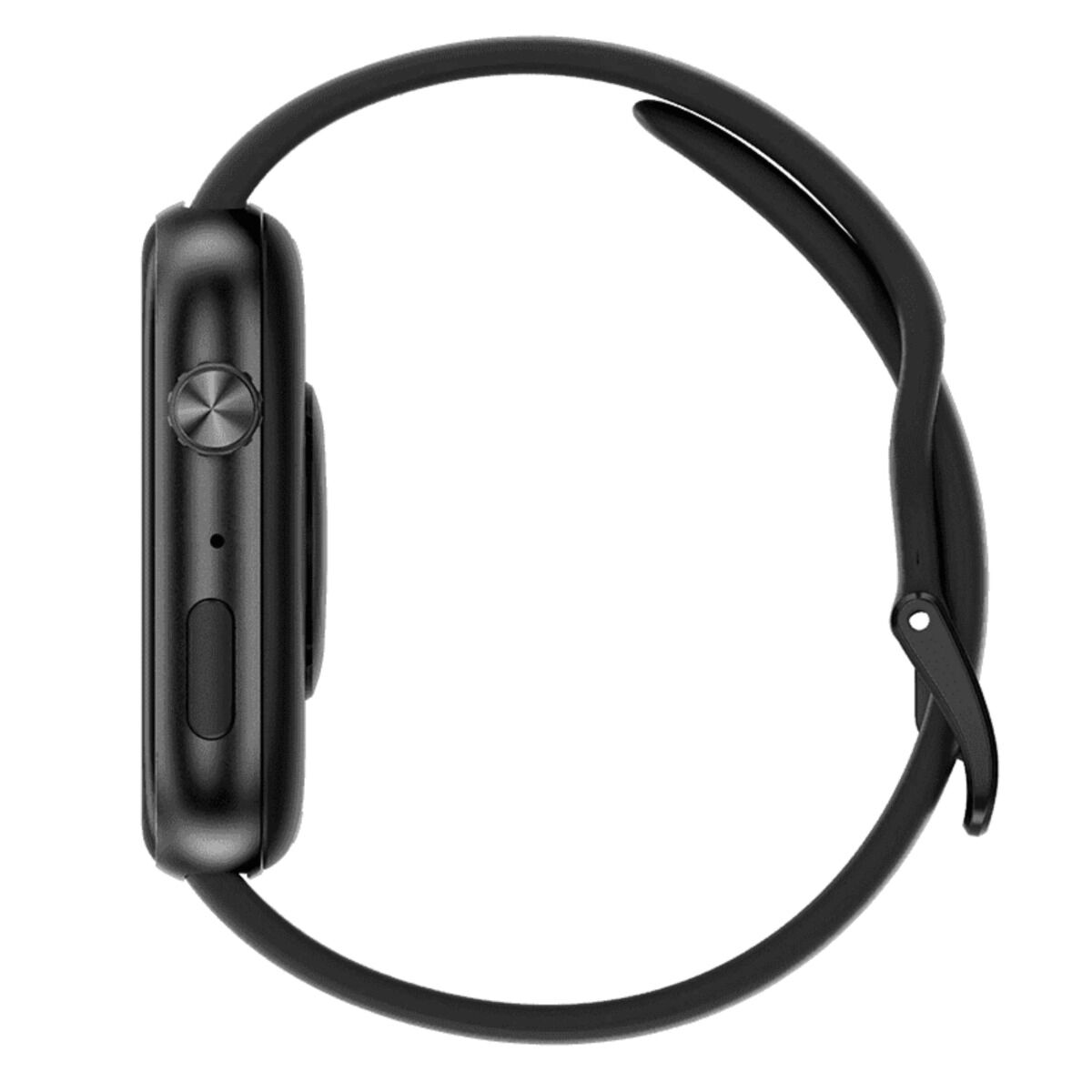 Smartwatch Honor Watch 2i Negru 1,85"