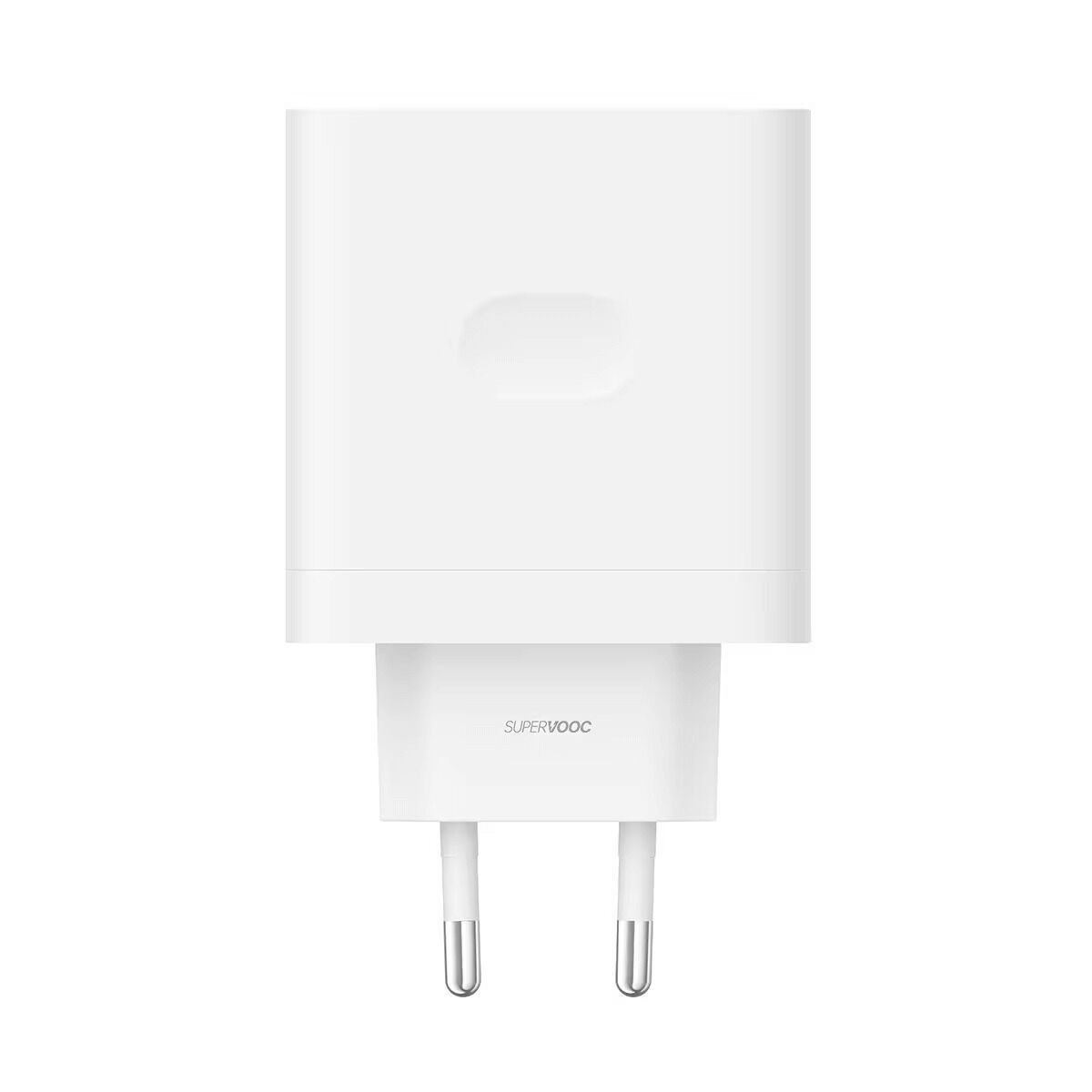 Încărcător pentru Laptop Realme SUPERVOOC 80W 80 W