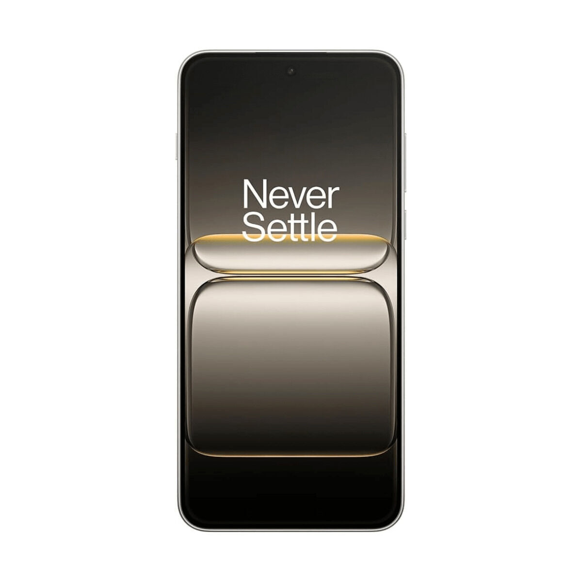 Smartphone OnePlus Nord 5 5G 6,83" Octa Core 8 GB RAM 256 GB Alb