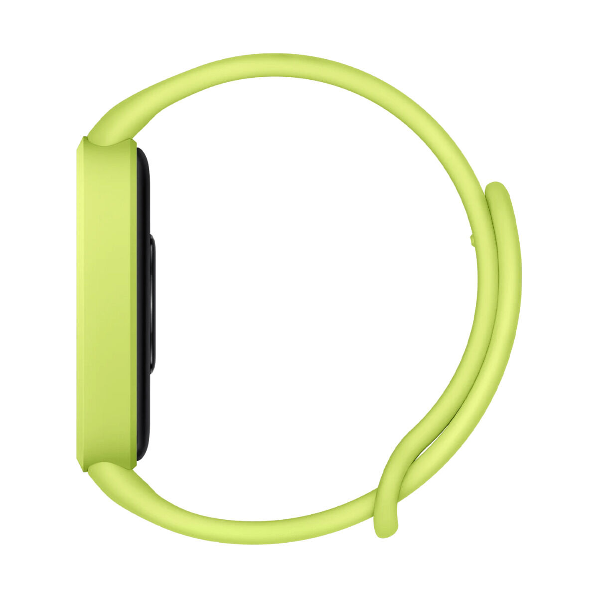 Brățară de Activitate Xiaomi Smart Band 9 Active Verde 1,47" 300 mAh