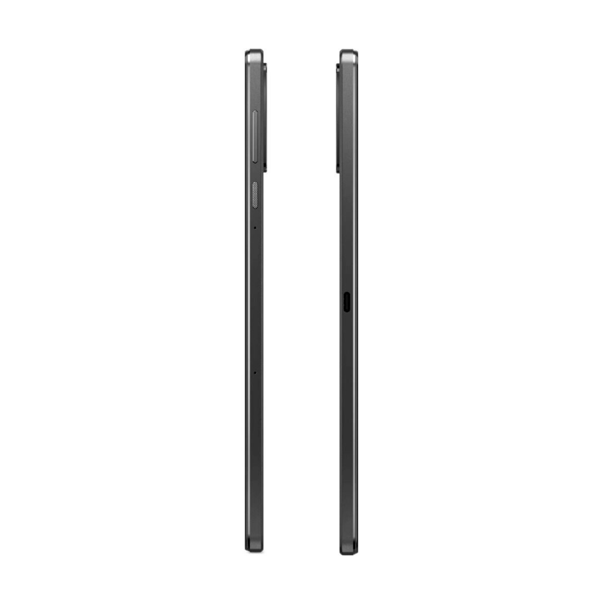 Tabletă Lenovo Legion Tab 8 8,8" Octa Core 12 GB RAM 256 GB Negru
