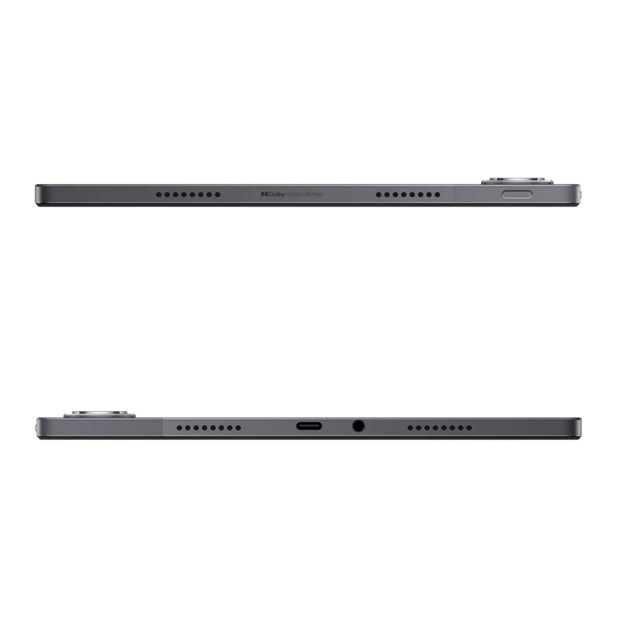 Tabletă Xiaomi 25099RP13G 12,1" Octa Core 6 GB RAM 128 GB Gri