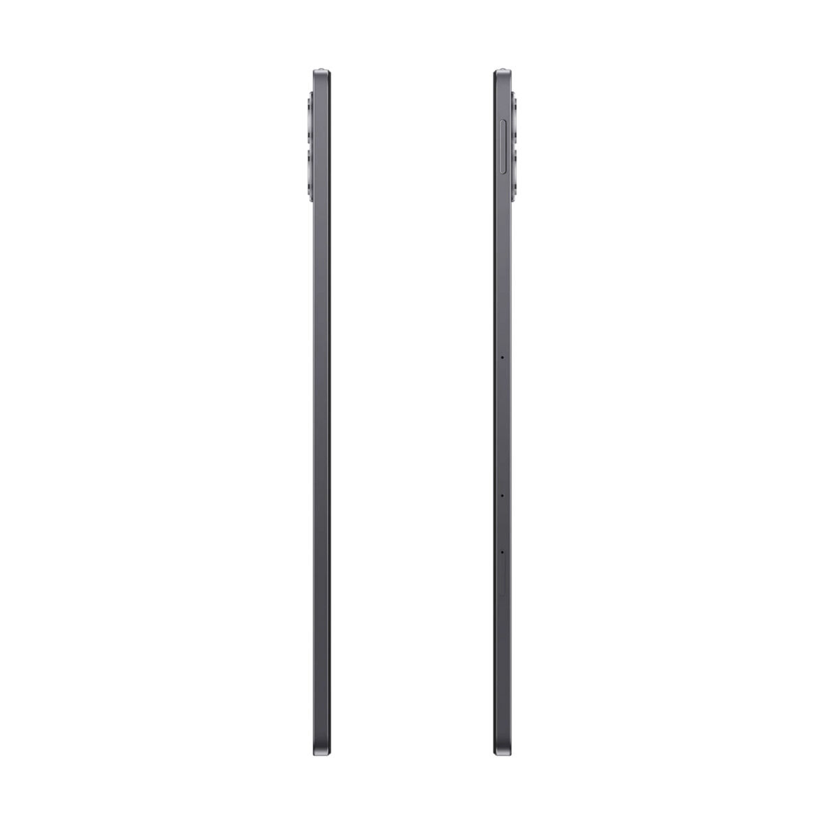 Tabletă Xiaomi 25099RP13G 12,1" Octa Core 6 GB RAM 128 GB Gri