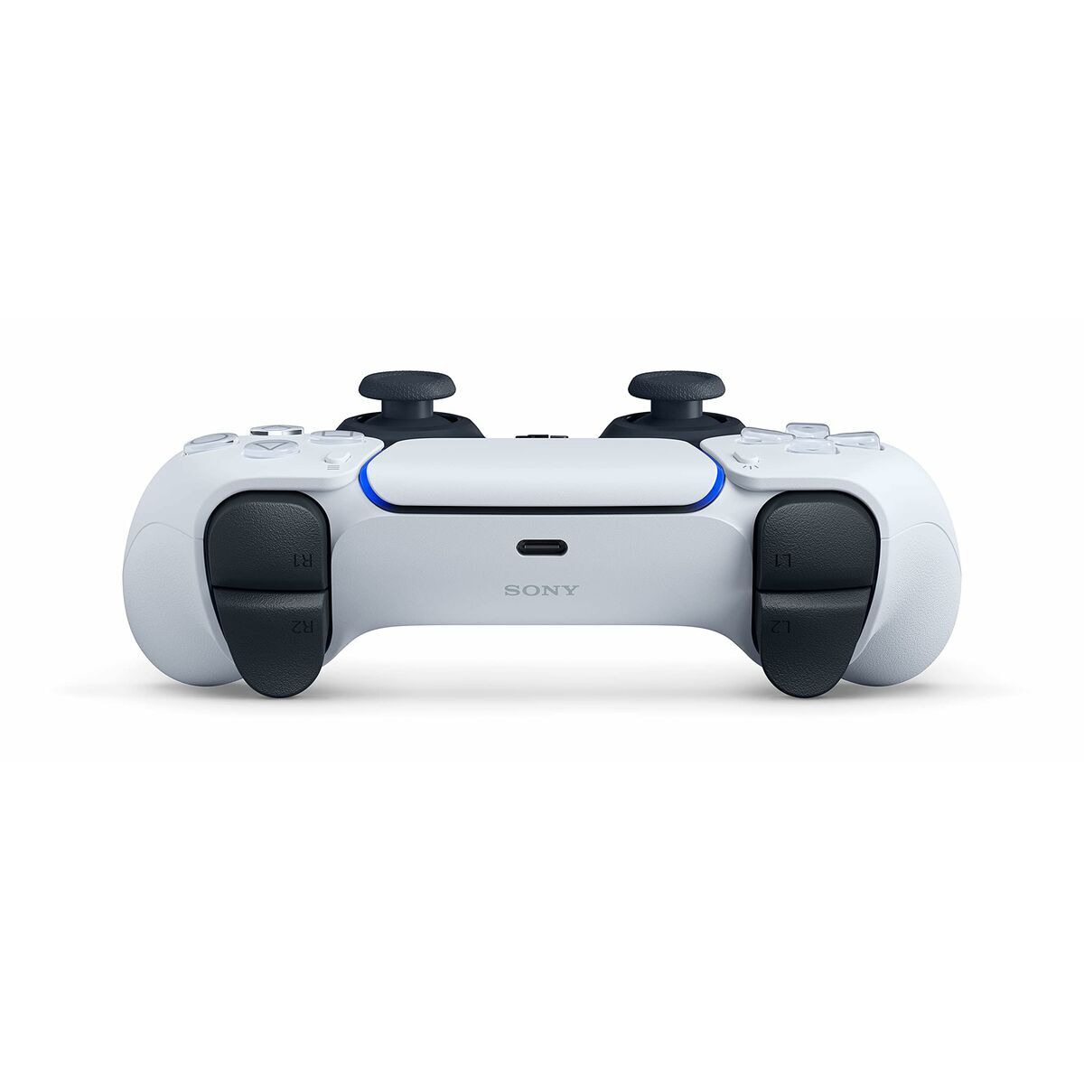 Telecomandă Gaming fără Fir Sony 9575856 Alb