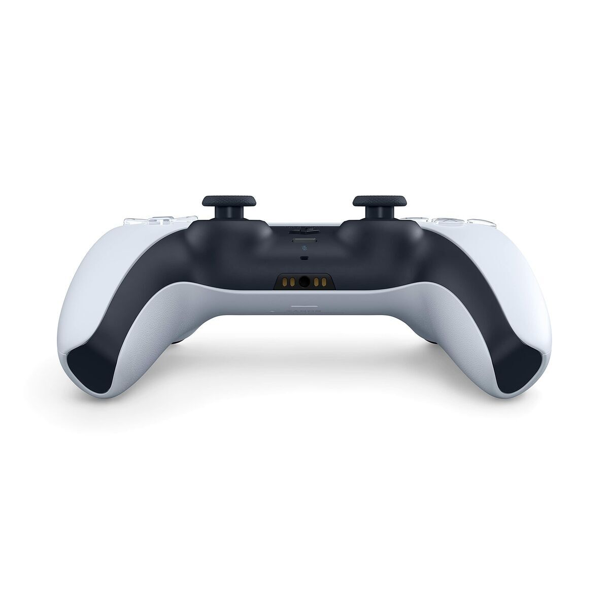 Telecomandă Gaming fără Fir Sony 9575856 Alb