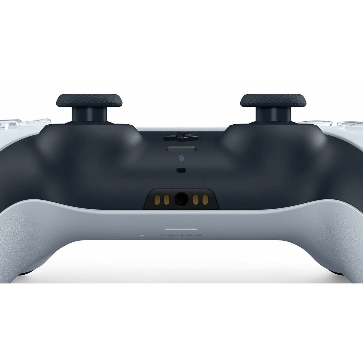 Telecomandă Gaming fără Fir Sony 9575856 Alb