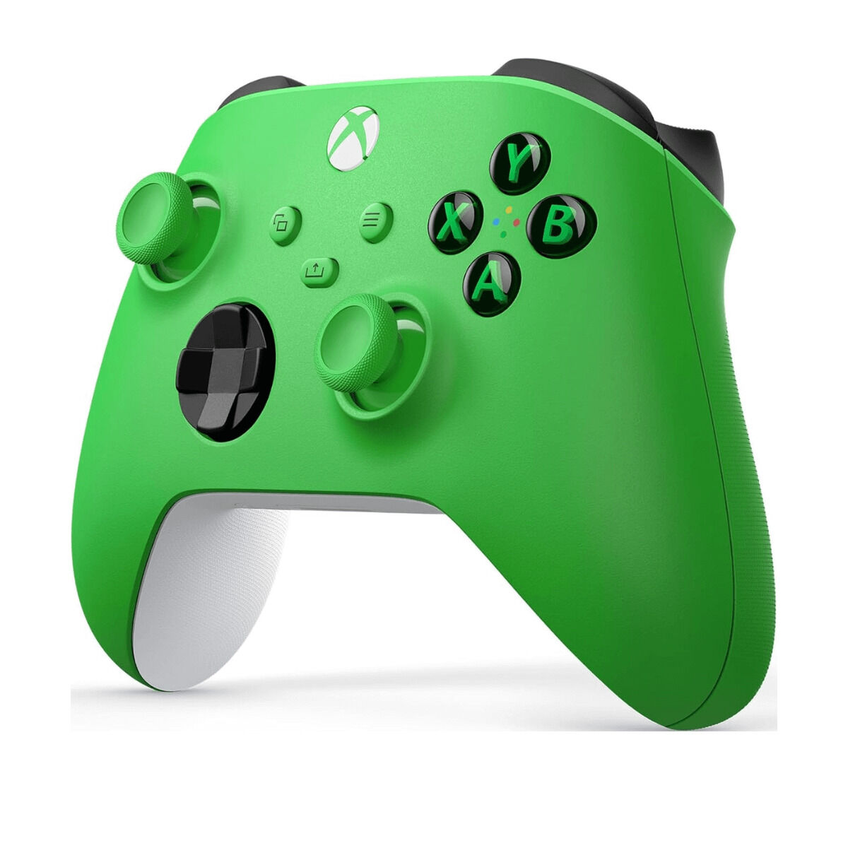 Telecomandă Xbox One Microsoft Xbox Wireless