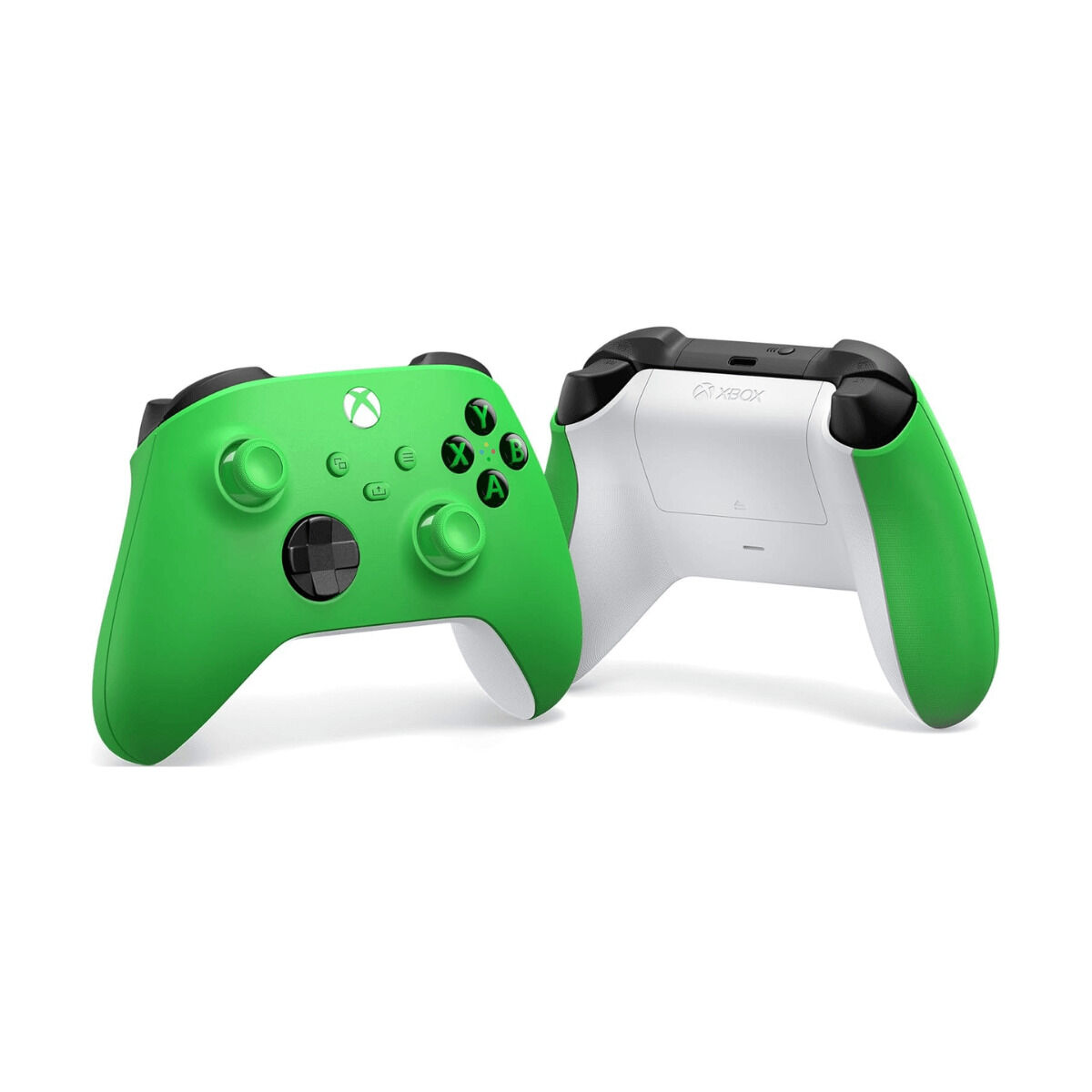 Telecomandă Xbox One Microsoft Xbox Wireless