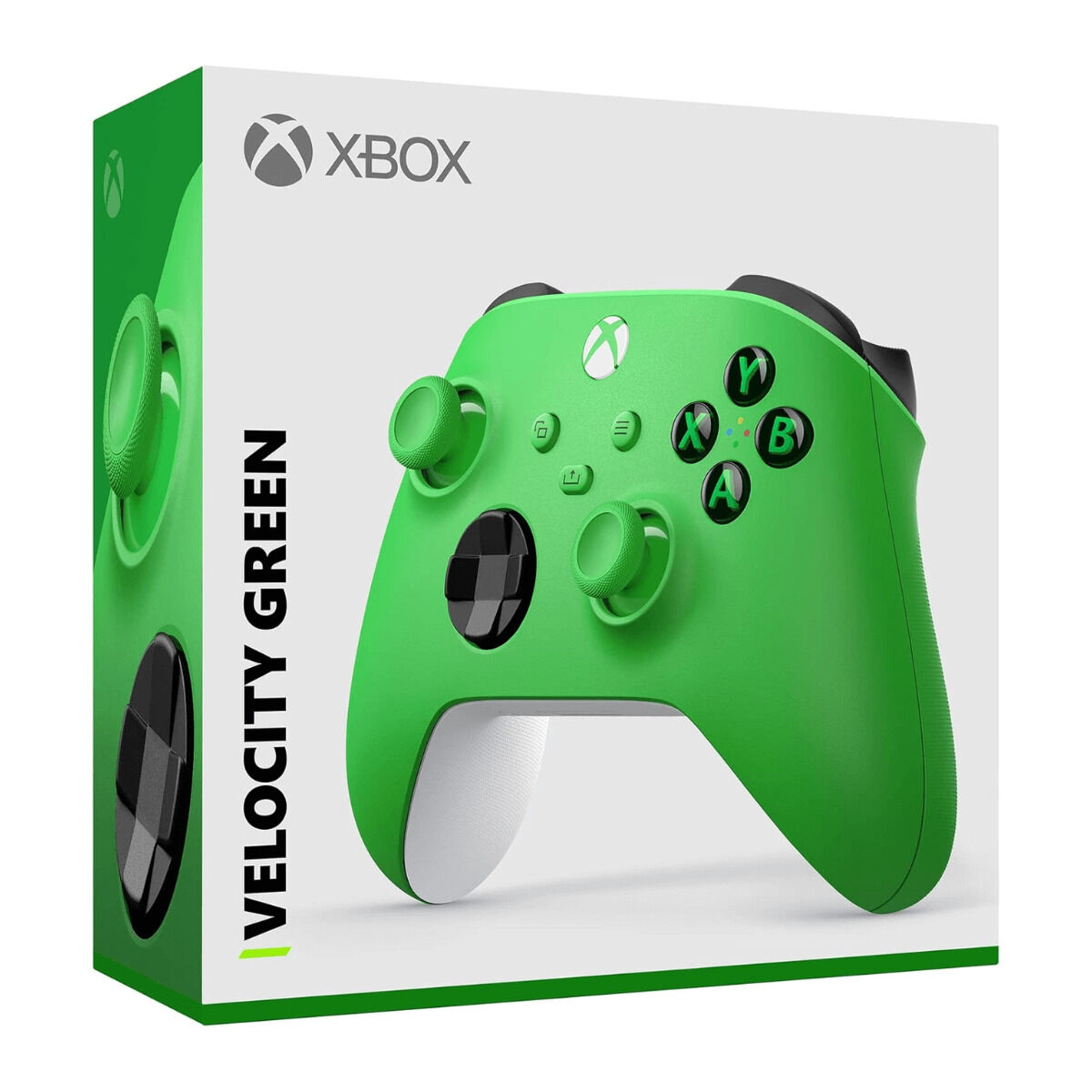 Telecomandă Xbox One Microsoft Xbox Wireless
