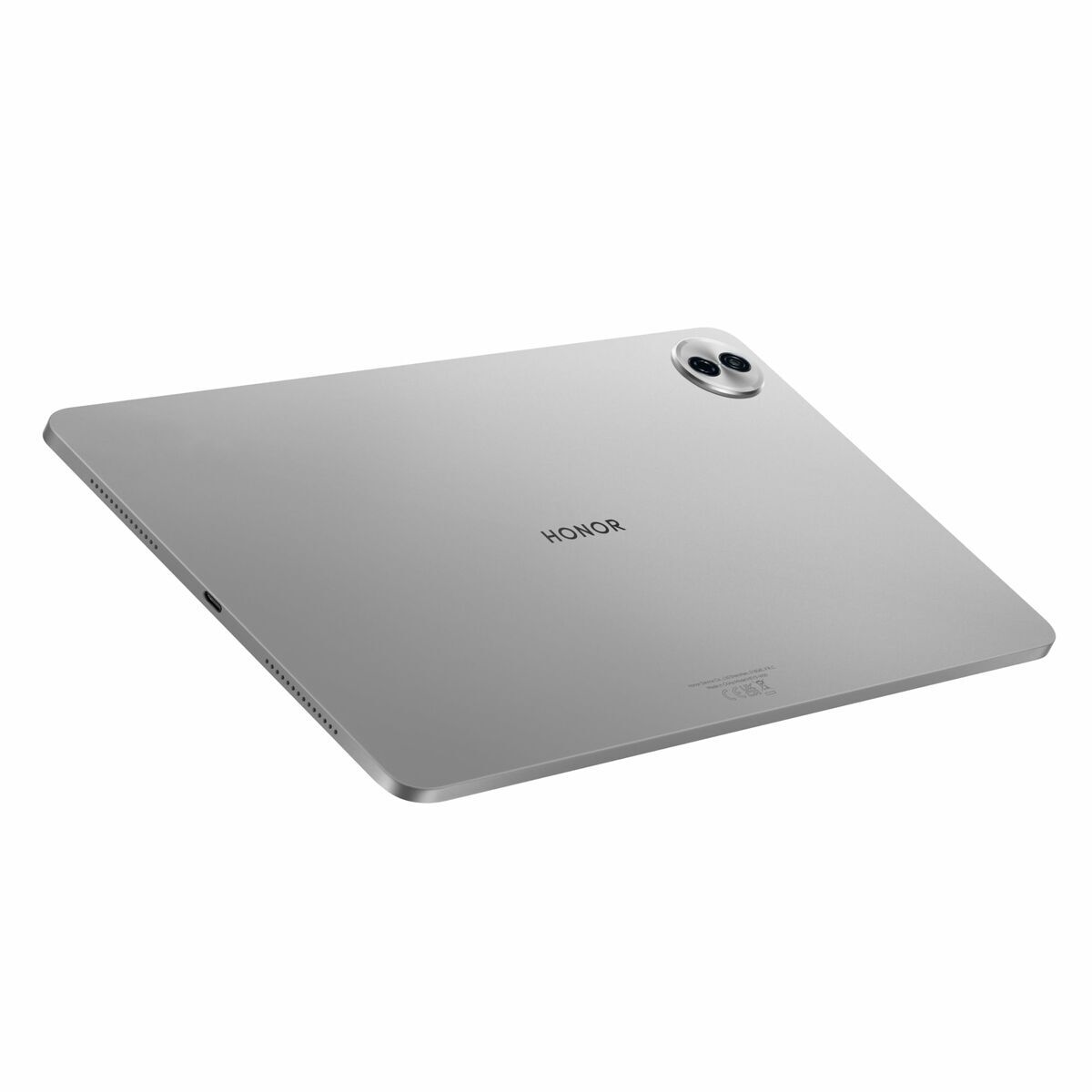 Tabletă Honor 5301ANNU 12,1" Octa Core 8 GB RAM 256 GB Gri