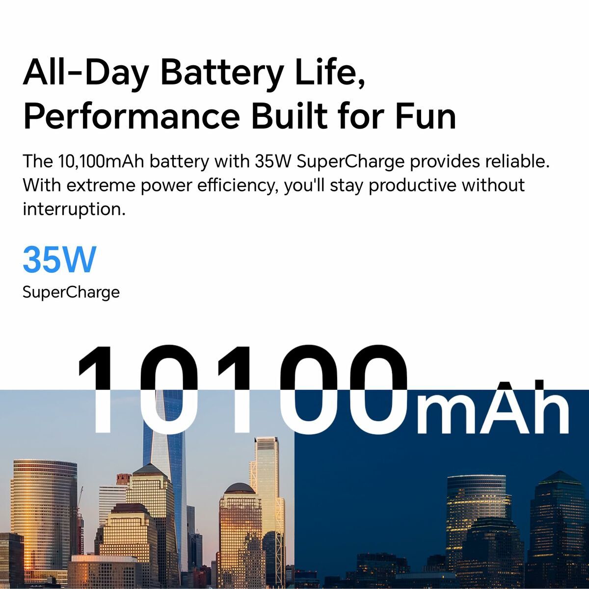 Tabletă Honor 5301ANNU 12,1" Octa Core 8 GB RAM 256 GB Gri