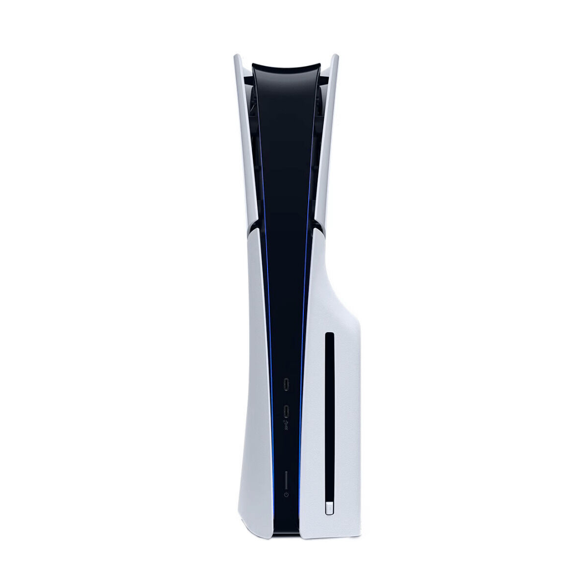 PlayStation 5 Sony PS5 STAND E Alb