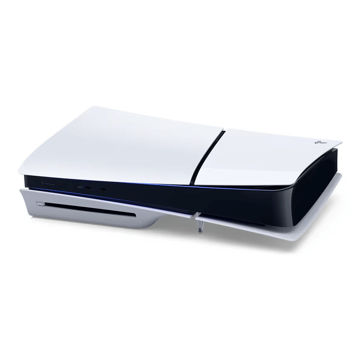 PlayStation 5 Sony PS5 STAND E Alb