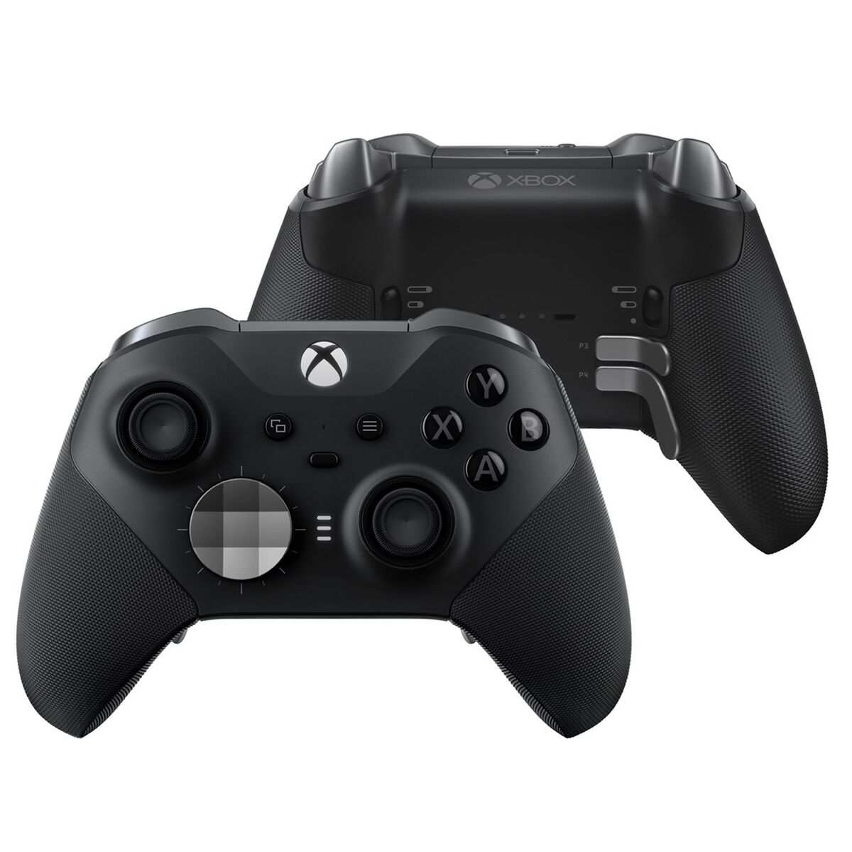 Telecomandă Gaming fără Fir Microsoft Elite Series 2