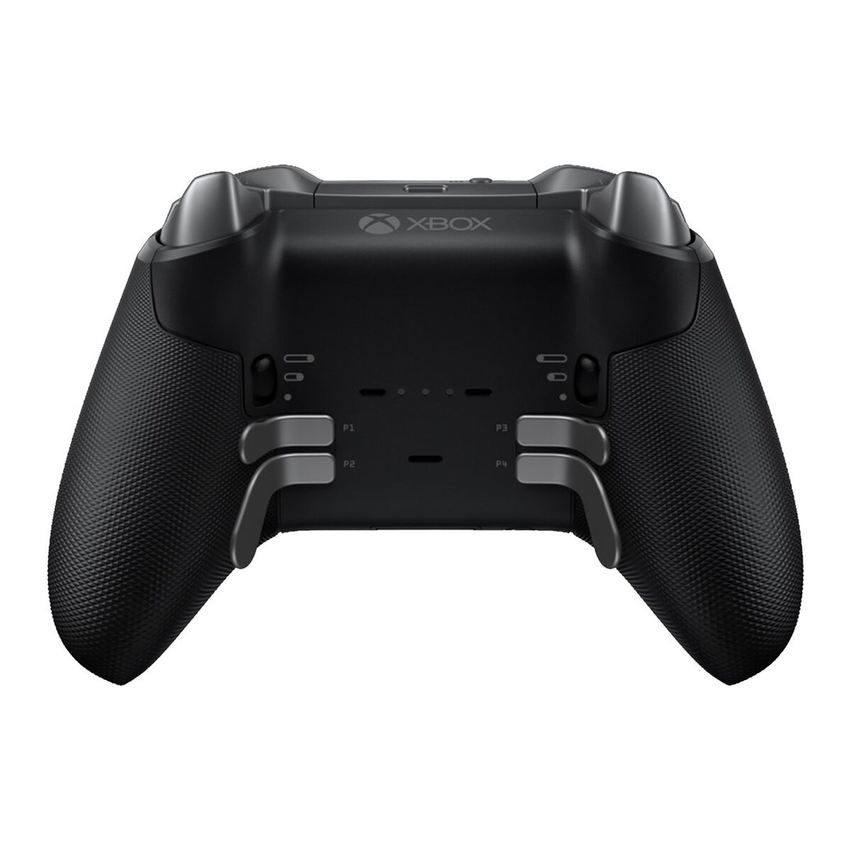 Telecomandă Gaming fără Fir Microsoft Elite Series 2