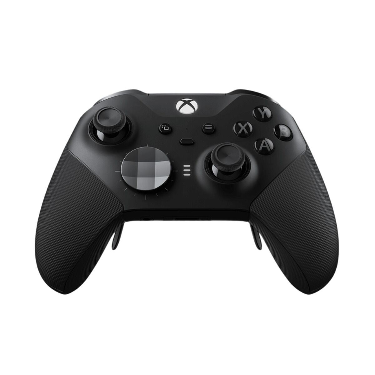 Telecomandă Gaming fără Fir Microsoft Elite Series 2