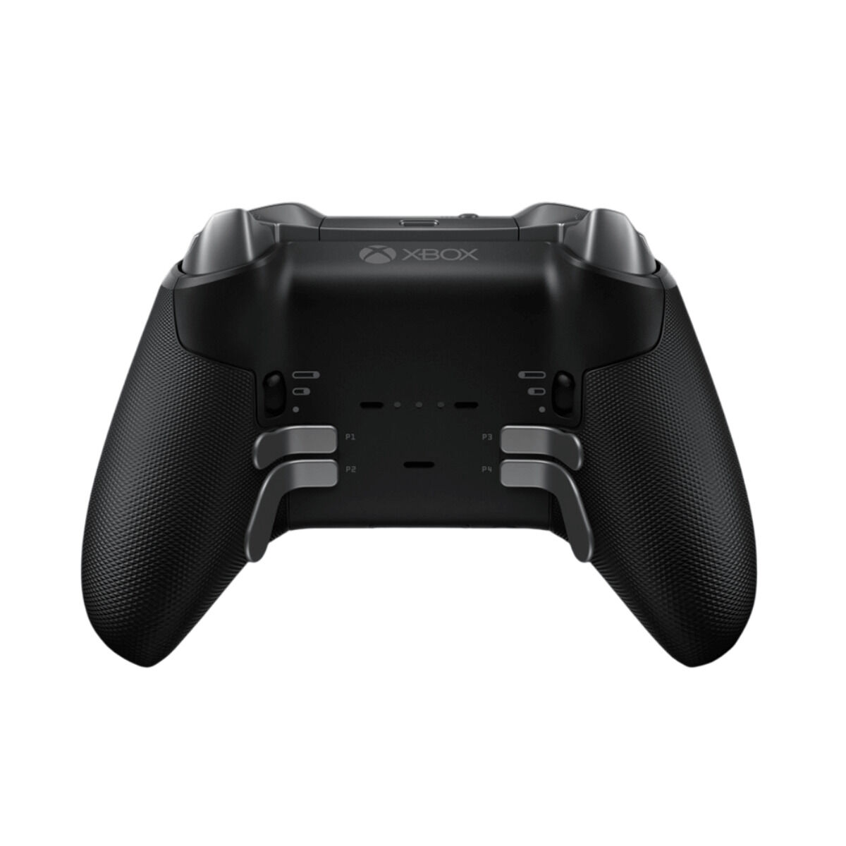Telecomandă Gaming fără Fir Microsoft Elite Series 2