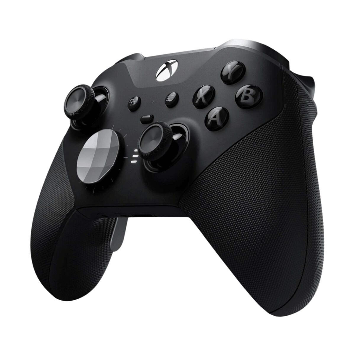 Telecomandă Gaming fără Fir Microsoft Elite Series 2