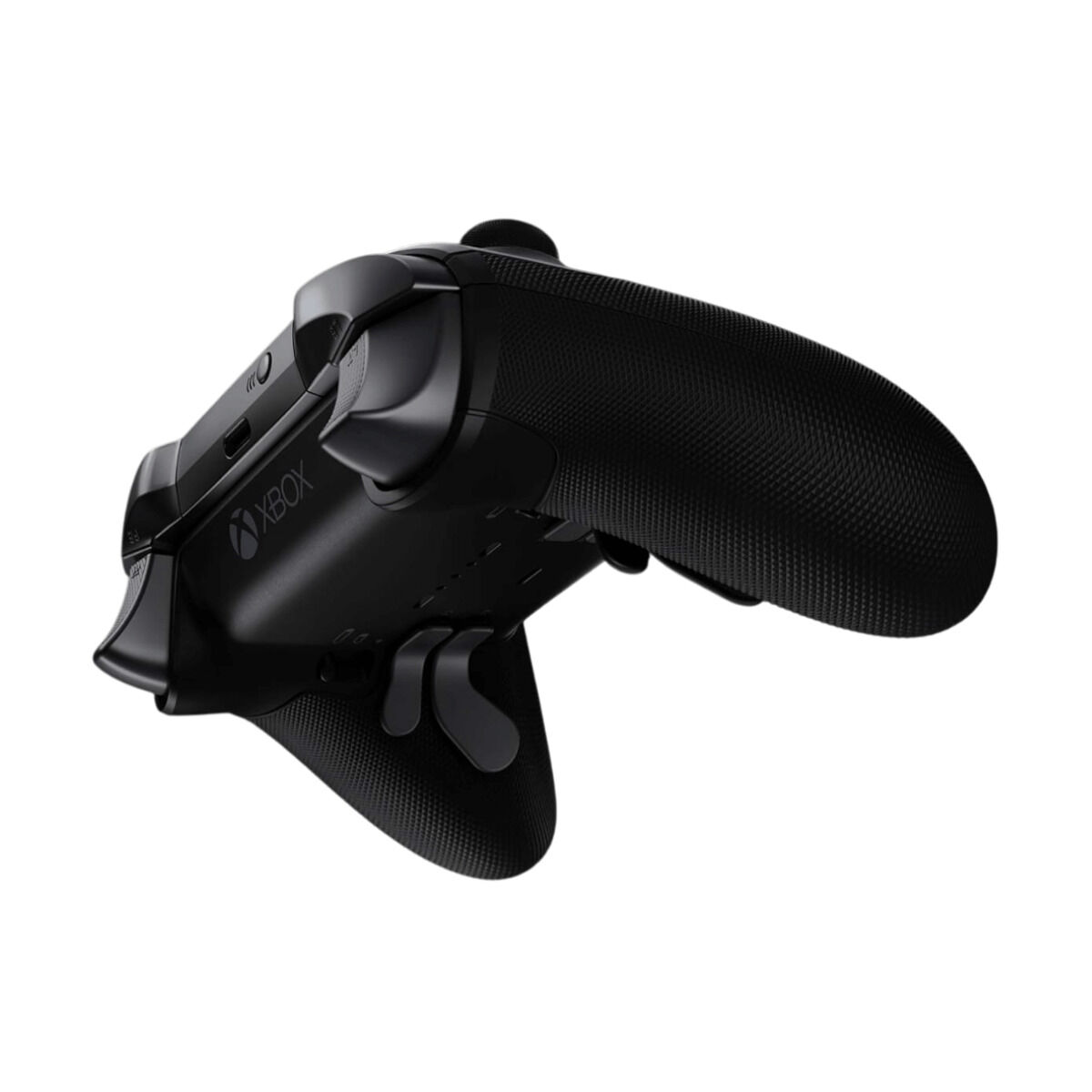 Telecomandă Gaming fără Fir Microsoft Elite Series 2