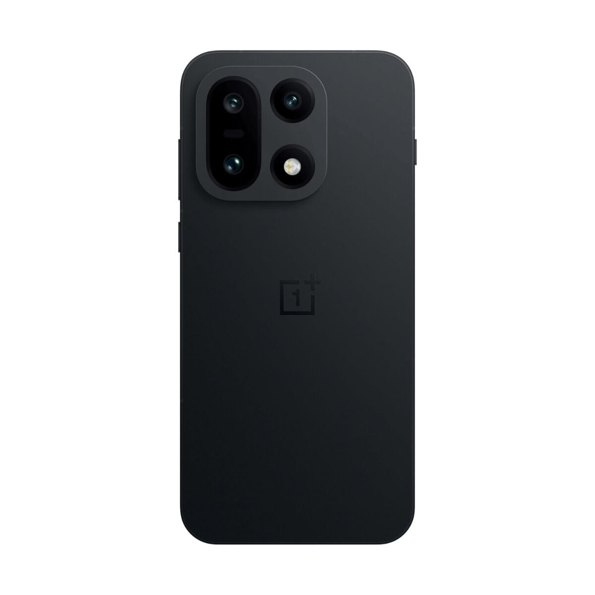 Smartphone OnePlus 15 5G 6,78" Octa Core Qualcomm Snapdragon 8 Gen 5 16 GB RAM 512 GB Negru