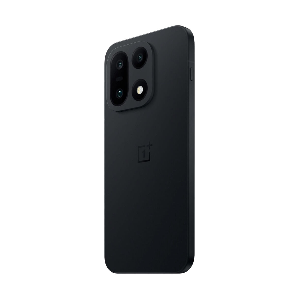 Smartphone OnePlus 15 5G 6,78" Octa Core Qualcomm Snapdragon 8 Gen 5 16 GB RAM 512 GB Negru