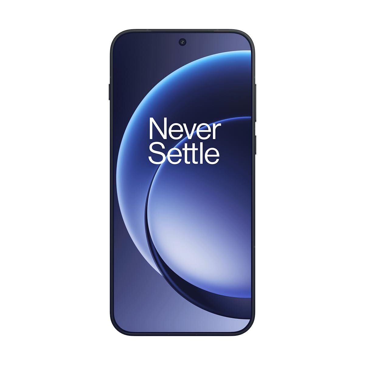 Smartphone OnePlus 15 5G 6,78" Octa Core Qualcomm Snapdragon 8 Gen 5 16 GB RAM 512 GB Negru